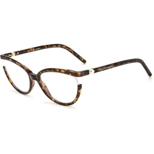 Carolina Herrera Naočare CH 0005 086 Slike