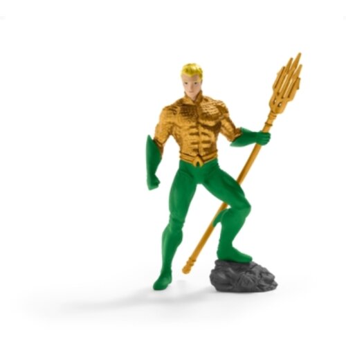 Olimp Sport Aquaman figura Cene
