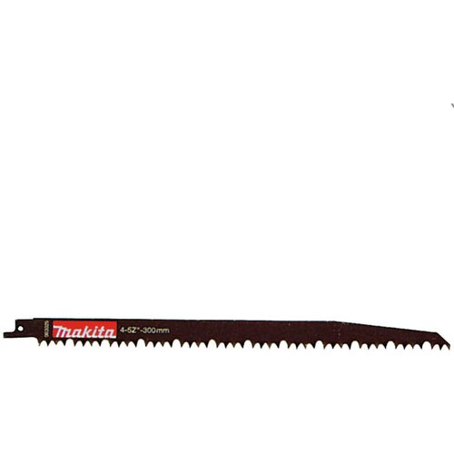 Makita list za sabljastu testeru, za drvo P05072 Cene