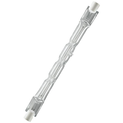 Osram Haloline Eco Halogen Tube 120W 230V R7s Slike