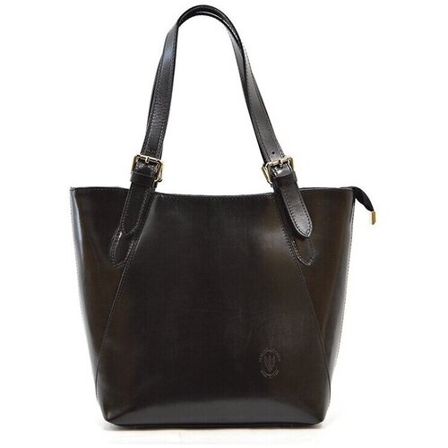 Vera Pelle VP001L Crna Slike