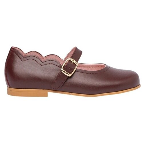 Angelitos Balerinke 28885-18 Bordo Slike