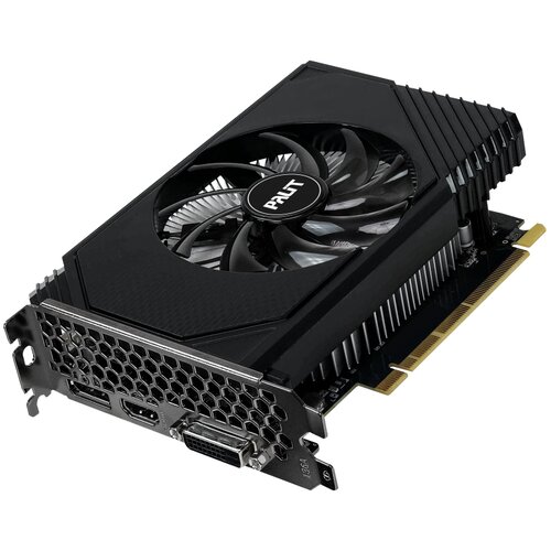 Palit NE63050018JE-1070F Slike