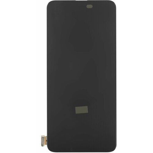 Xiaomi (OEM) Dodirno staklo i LCD zaslon za Xiaomi Poco F2 Pro, originalno (OEM), bez okvira Cijene