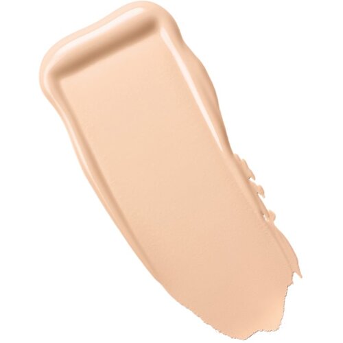 Clinique Even Better SPF15 tekoč puder za poenotenje tona kože 30 ml odtenek CN10 Alabaster Slike