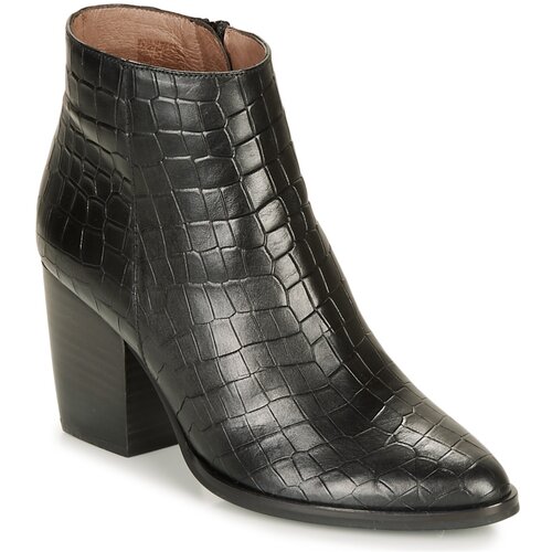 Wonders M4103-COCO-NEGRO crna Slike