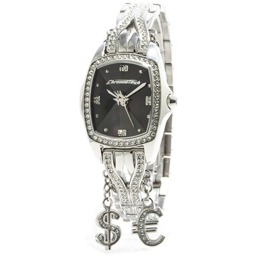 Chronotech ct7008ls15m sarena Cijene
