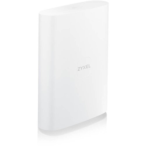 Zyxel Nebula FWA70 wireless router 2.5 Gigabit Ethernet 5G Cijene