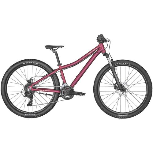 Scott Contessa 26 disc (2022), veličina kotača 26" Cijene