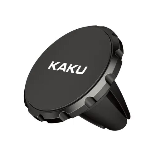 Kaku KSC-405 MAGNETNI NOSILEC - univerzalni za v zračnik črn Cene