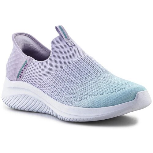 Skechers Ultra Flex sarena Cijene