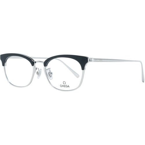Omega Naočare OM 5009-H 001 Slike