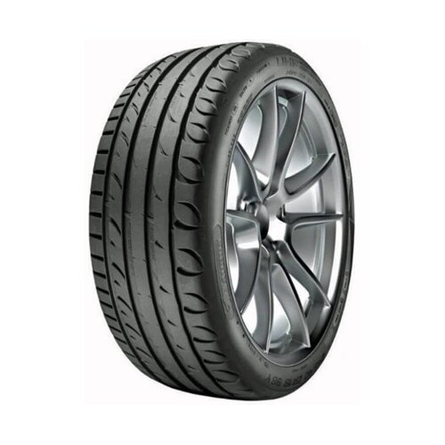 Sebring 215/40R17 87W ULTRA HIGH PERFORMANCE DOTXX25 Cijene