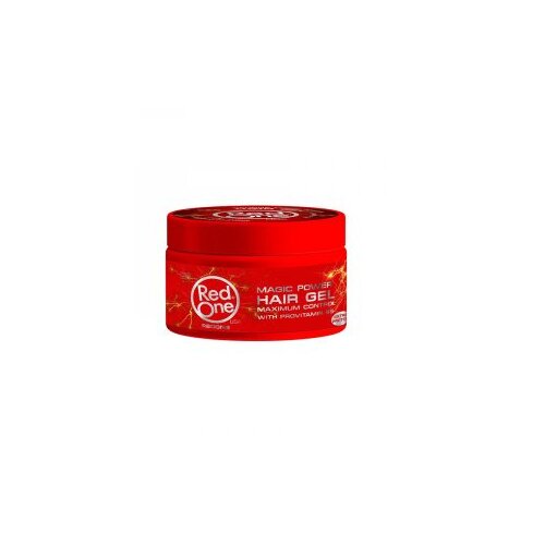  za kosu RedOne 450 ml – Magic Power Cijene