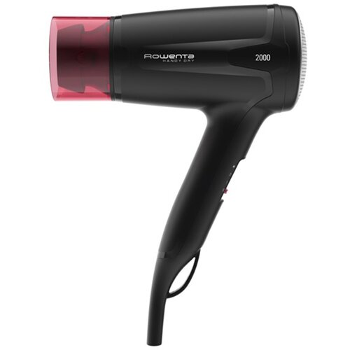 Rowenta FEN CV1623FO Cijene