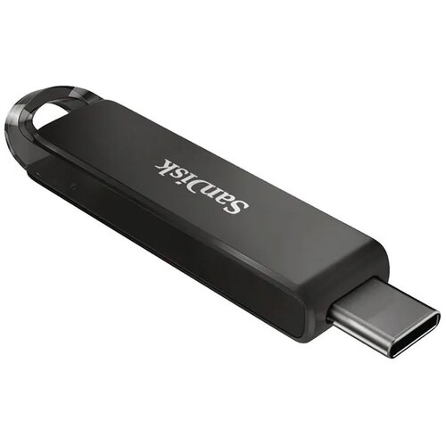 Sandisk usb-c ključ ultra, 128 gb Cene