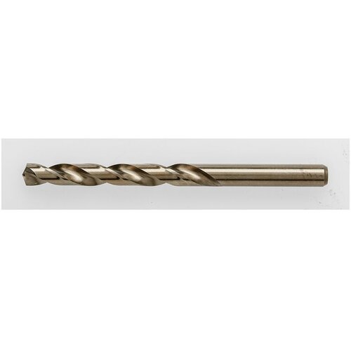  BORER ZA METAL 10,0 133/87mm M35 HT6D134 Slike
