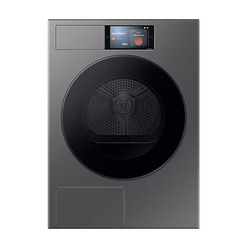 Samsung Sušilni stroj DV90F09F4SU4, AI, 9 kg, črn Cene