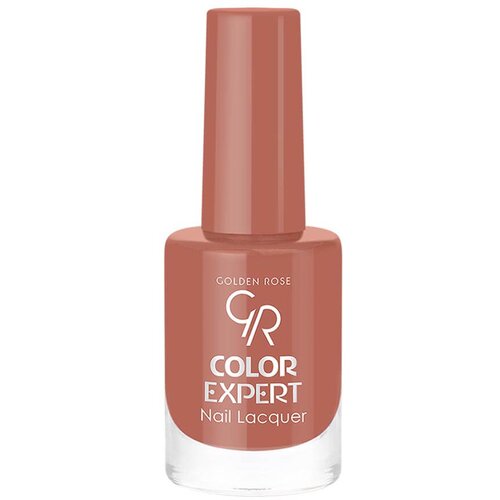Golden Rose lak za nokte Color Expert O-GCX-410 Cene