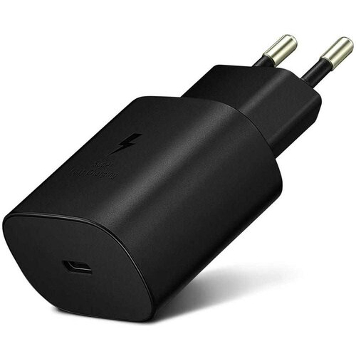  KUCNI PUNJAC PD 25W TIP C Cijene