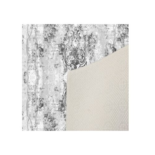 Conceptum Hypnose tepih Eexfab723, 80x150cm, &amp;scaron;areni Slike