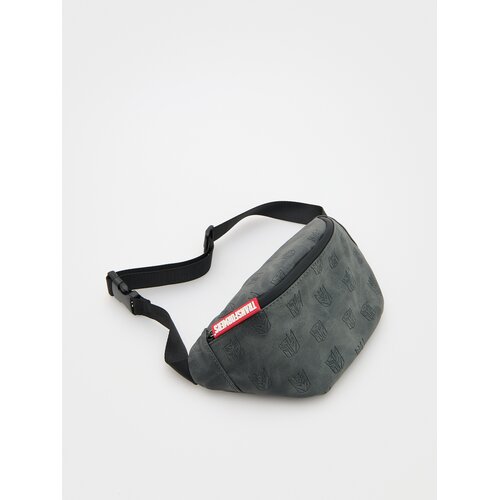 Reserved CHILDREN`S SACHET - crno Cijene