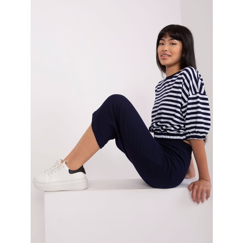 Lily Rose Set-EM-KMPL-827.65-navy blue Slike