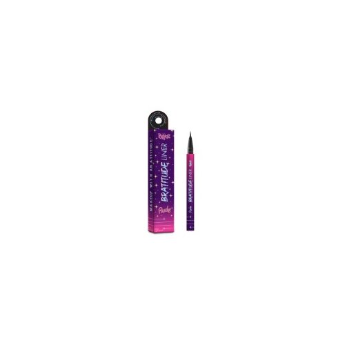 Rude Cosmetics Ajlajner Bratz Bratitude | | Ecobeauty Slike