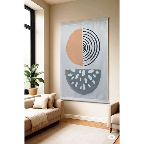 Wallity Slika Polybaby 9, 100x140 cm Cijene