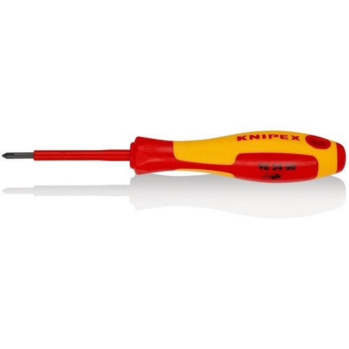Knipex Izvijač PH0 982400 Cijene