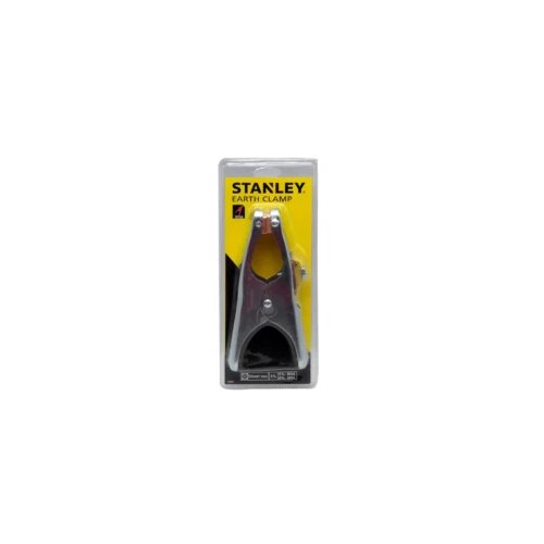 Stanley kliješta za masu 500 A 89501 Cijene