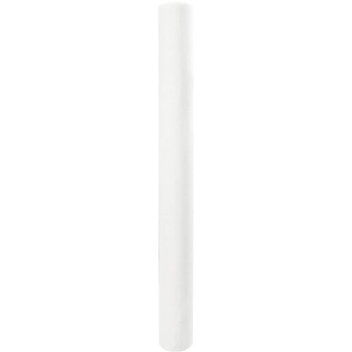  Mreža protiv insekata Bijelo 112 x 1000 cm Stakloplastika Slike