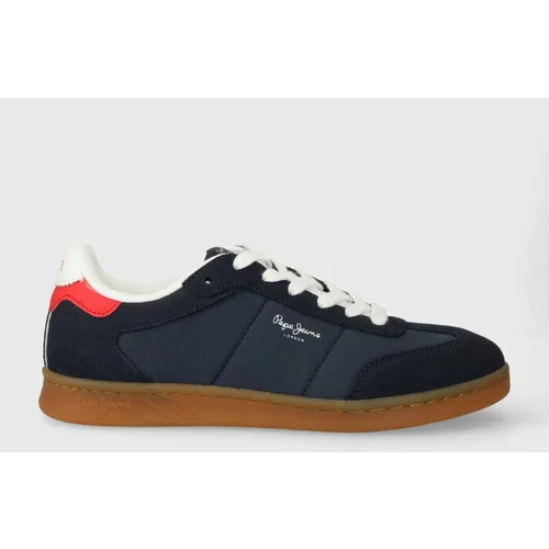 PepeJeans Superge PMS00012 PLAYER COMBI M