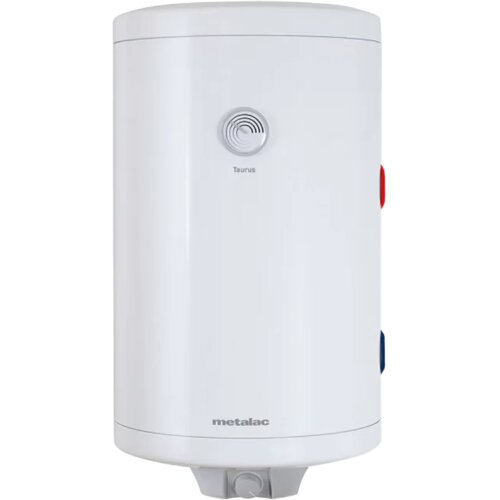 Metalac bojler taurus mb kd 50 E2i Cene