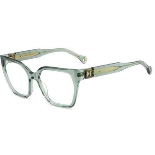 Carolina Herrera Naočare HER 0331 6CR Slike