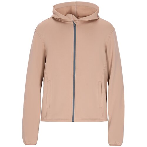 Fernell Jopa na zadrgo nude Slike