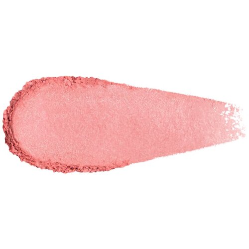 Thim Infusion Blush pudrasto rdečilo za osvetlitev kože odtenek 04 Rose Hip 4.5 g Slike