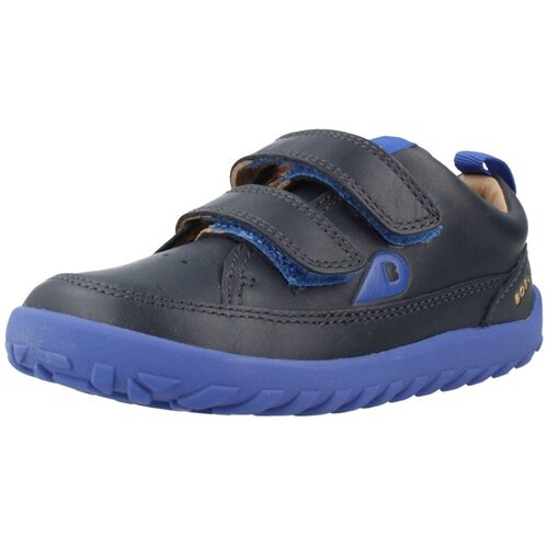 Bobux Modne superge DAWN Modra Slike