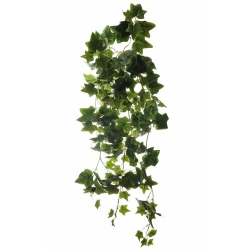 Lilium veštačka lozica zelena hedera-bršljan 110cm DHE108120 Slike