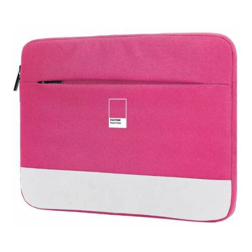 Pantone it collection navlaka za laptop do 16" u pink boji Cene