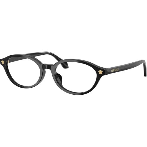 Versace VE3393D GB1 - ONE SIZE (53) Cijene