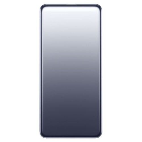 Xiaomi Power Bank Ultra Slim 5000 mAh Cijene