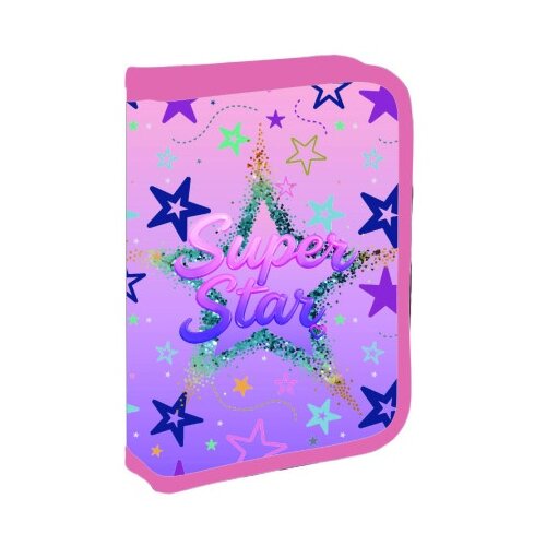  Pernica puna - 1 zip kick super star 2026 ( 32327 ) Slike