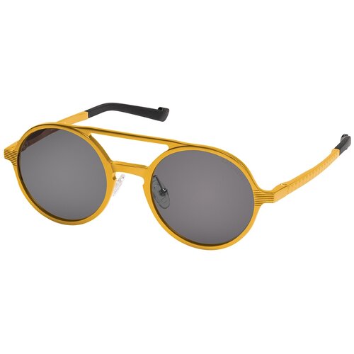Layoners Magnus Gold Cijene
