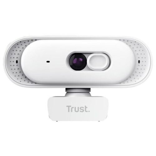 Trust TOMAR 2K QHD W web kam Cijene