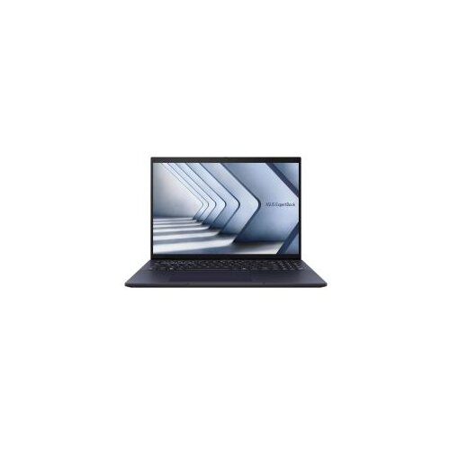Asus Laptop ExpertBook B3 B3604CMA-WB73C0 16"FHD+60Hz U7-155H 16C/22T 16GB s512GB BACKLIT BLK 3Y Cijene