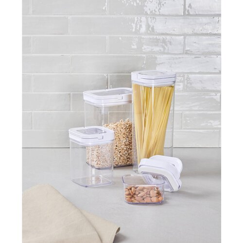 Homeware Profession. SET POSOD ZA SHRANJEVANJE Cene
