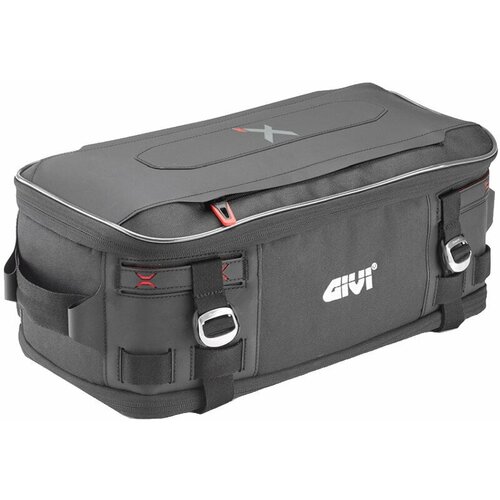 Givi Vodootporna torba XL01 Slike
