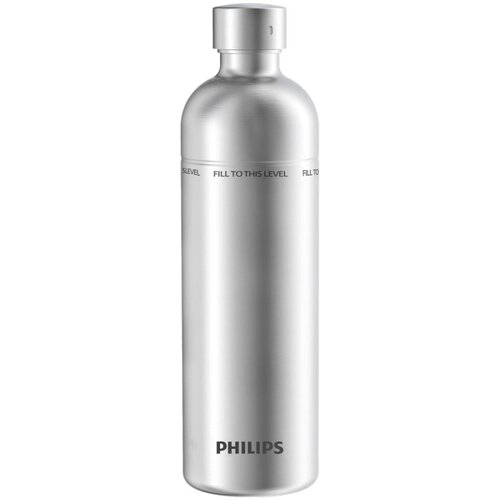  Boca za soda vodu, metalna, PHILIPS ADD917SST/10 Cijene