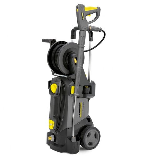 Kärcher PROFI čistač HD 6/13 CX Plus 1.520-952.0 Cijene